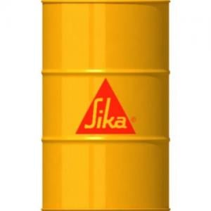 Sape - Aditiv impermeabilizare sape si tencuieli Sika 1